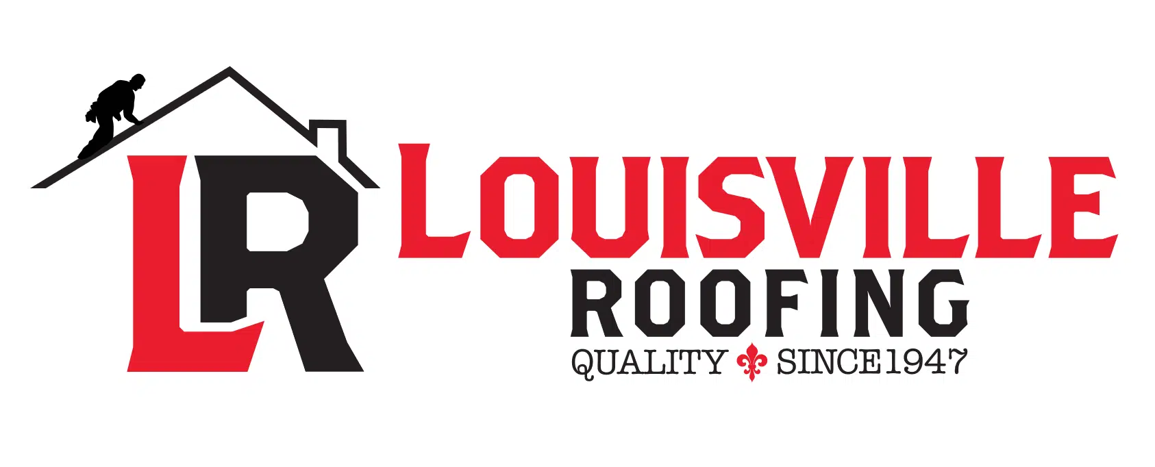 Louisville Roofing