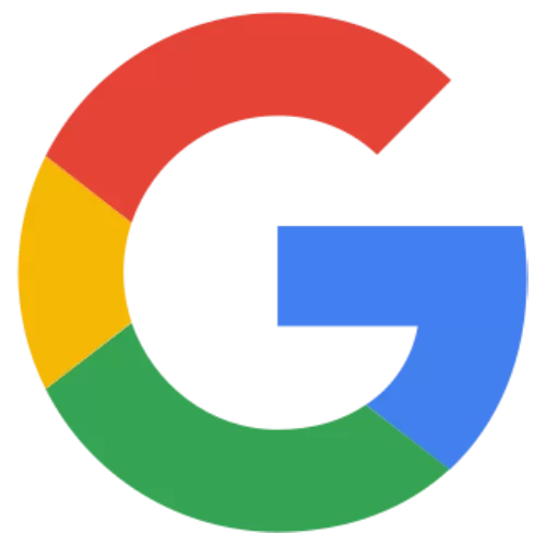 Google Icon