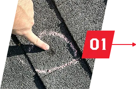 Commercial Roof Inspection Services Kentucky