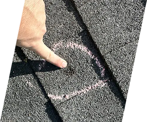 Residential Roof Inspection Services Kentucky