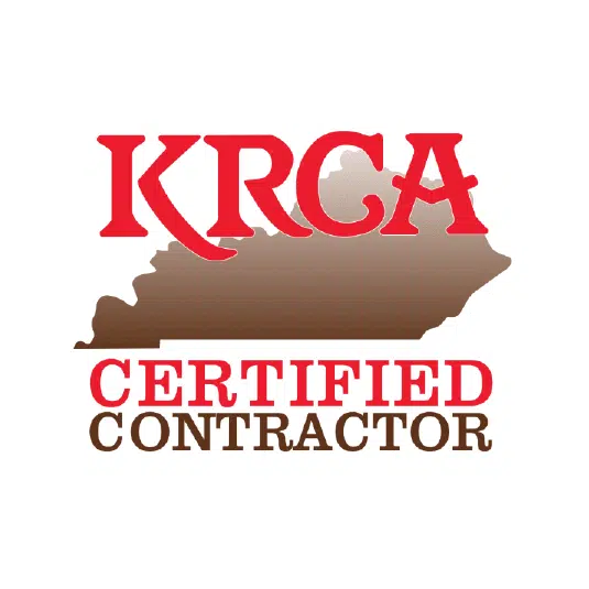 KRCA BADGE 01