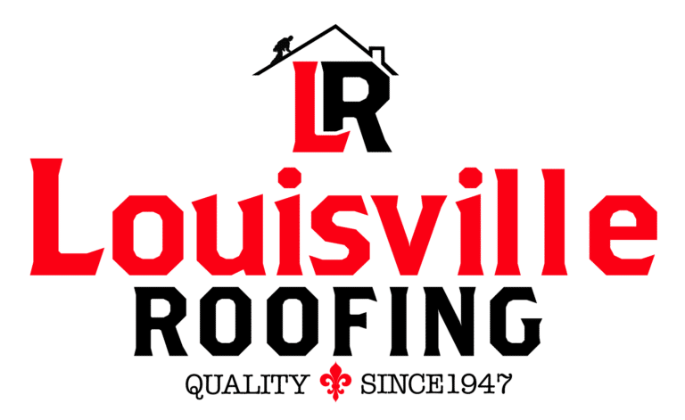 LR LOGO