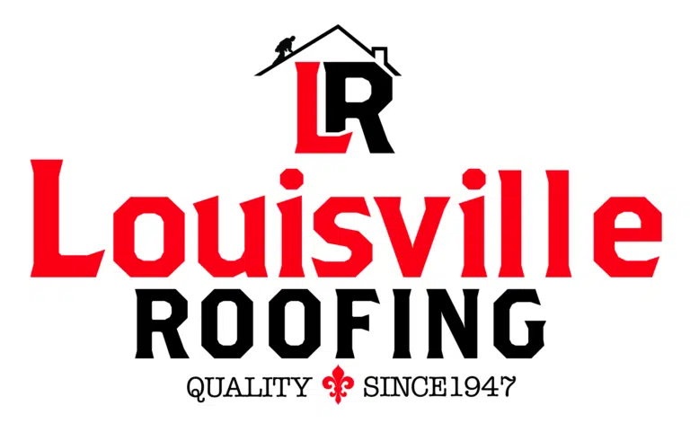 LR LOGO