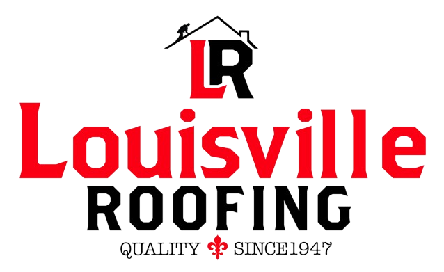 The Secret Spices Best Roulette Approach To Wi Louisville Roofing