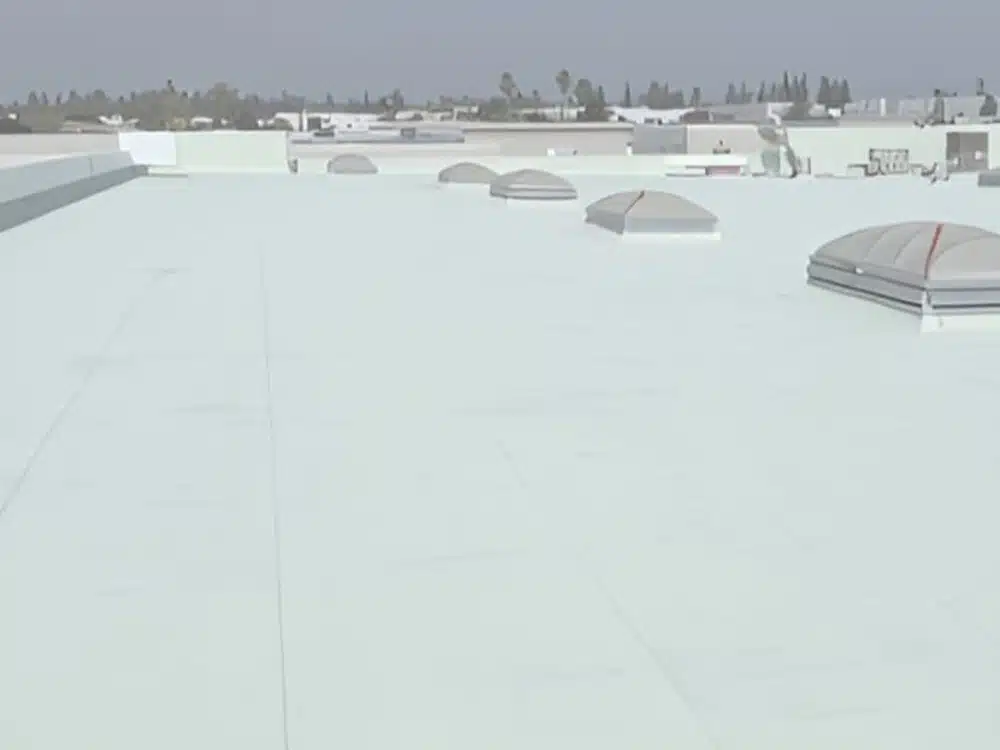 Roofing Repair Service Kentucky
