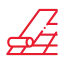 Material icon svg
