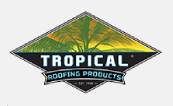 Tropical Brand Logo