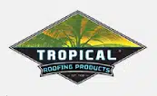 Tropical Brand Logo