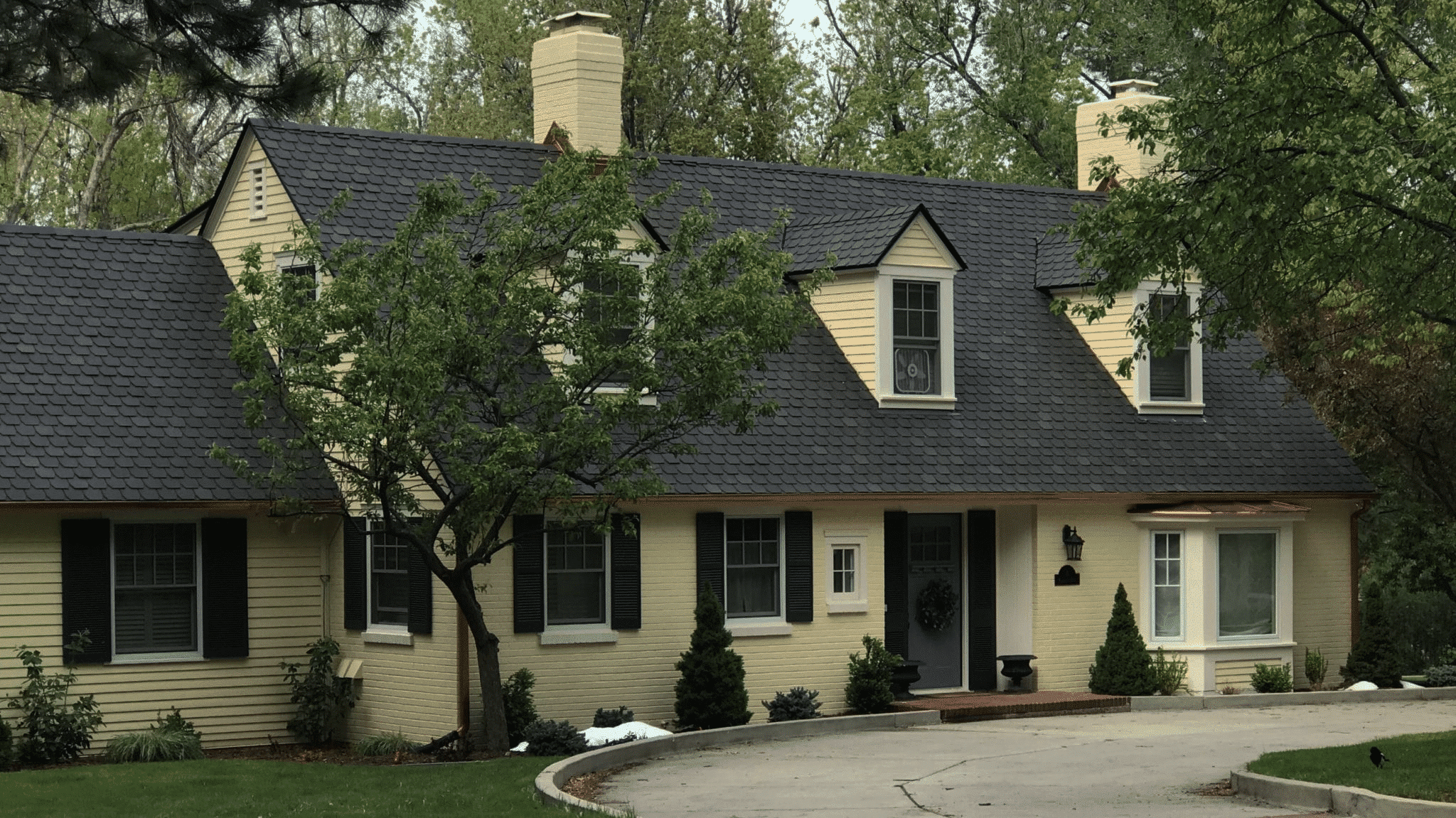 Factors Influencing Roof Lifespan: What Homeowners Should Know