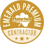 Emerald-Premuim-Contractor-150x150