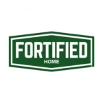 Fortifield-150x150