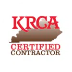 KRCA-BADGE-01-150x150.png