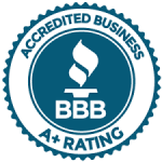 bbb